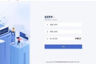 必威精装版app手机能用吗安卓